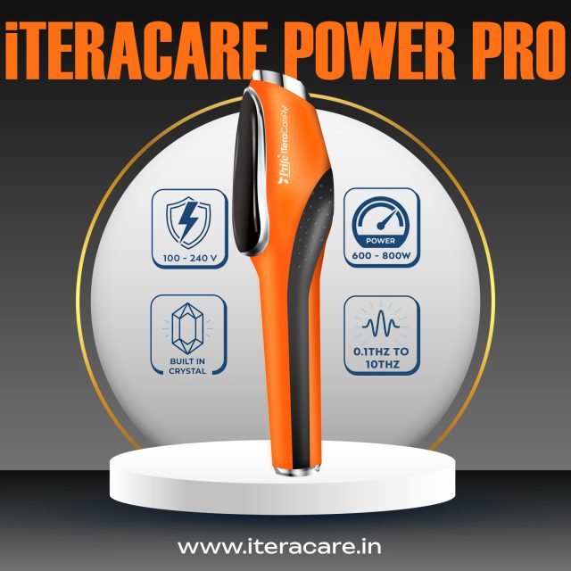 Power PRO